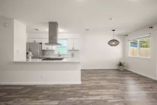 110 W Garrett Run, Austin, TX 78753 - Photo 8