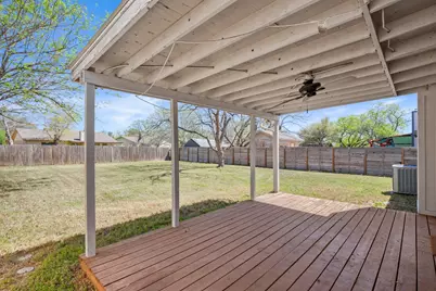 110 W Garrett Run, Austin, TX 78753 - Photo 38