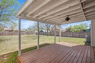 110 W Garrett Run, Austin, TX 78753 - Photo 38