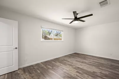 110 W Garrett Run, Austin, TX 78753 - Photo 24