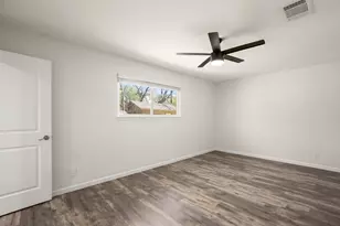 110 W Garrett Run, Austin, TX 78753 - Photo 24