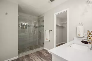 110 W Garrett Run, Austin, TX 78753 - Photo 26