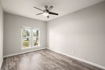 110 W Garrett Run, Austin, TX 78753 - Photo 30