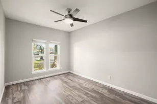 110 W Garrett Run, Austin, TX 78753 - Photo 30