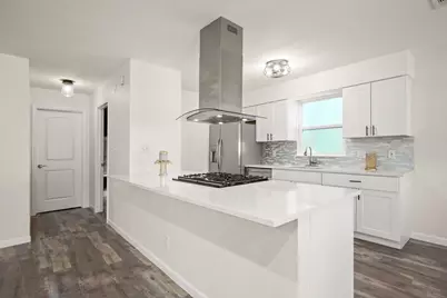 110 W Garrett Run, Austin, TX 78753 - Photo 6