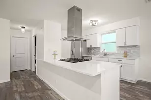 110 W Garrett Run, Austin, TX 78753 - Photo 6