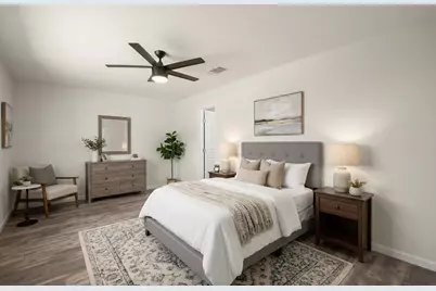 110 W Garrett Run, Austin, TX 78753 - Photo 22