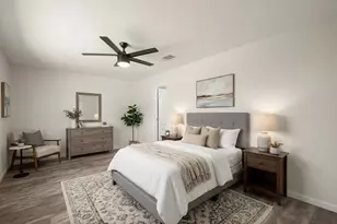 110 W Garrett Run, Austin, TX 78753 - Photo 22