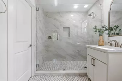 304 Loganberry Court, Austin, TX 78745 - Photo 18