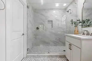 304 Loganberry Ct, Austin, TX 78745 - Photo 18