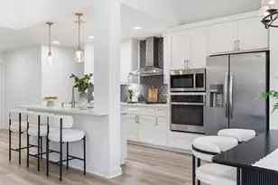 304 Loganberry Ct, Austin, TX 78745 - Photo 10