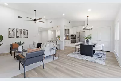 304 Loganberry Court, Austin, TX 78745 - Photo 8