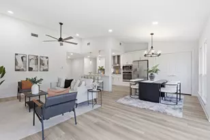 304 Loganberry Ct, Austin, TX 78745 - Photo 8