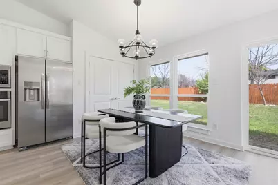 304 Loganberry Court, Austin, TX 78745 - Photo 14