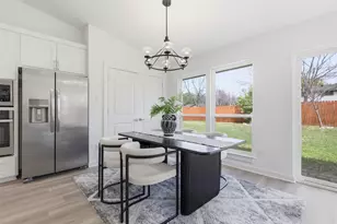 304 Loganberry Ct, Austin, TX 78745 - Photo 14