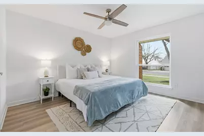 304 Loganberry Court, Austin, TX 78745 - Photo 16