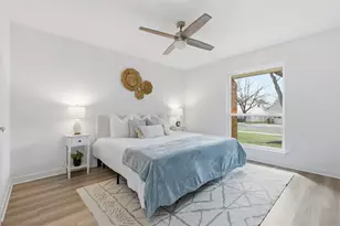 304 Loganberry Ct, Austin, TX 78745 - Photo 16