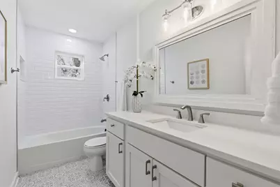 304 Loganberry Court, Austin, TX 78745 - Photo 22