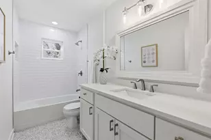 304 Loganberry Ct, Austin, TX 78745 - Photo 22