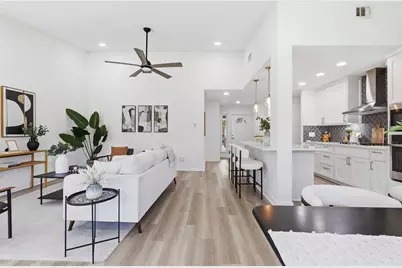 304 Loganberry Court, Austin, TX 78745 - Photo 6