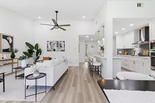 304 Loganberry Ct, Austin, TX 78745 - Photo 6