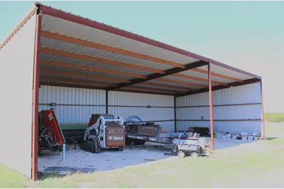 1832 County Road 2699, Lometa, TX 76853 - Photo 22