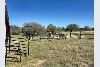 1832 County Road 2699, Lometa, TX 76853 - Photo 36