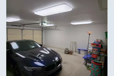 1832 County Road 2699, Lometa, TX 76853 - Photo 30