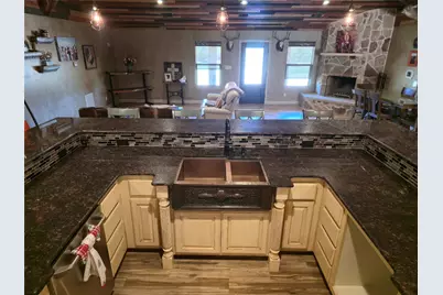 1832 County Road 2699, Lometa, TX 76853 - Photo 1