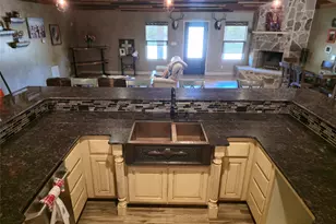 1832 County Rd 2699, Lometa, TX 76853 - Photo 1