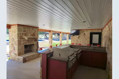 1832 County Road 2699, Lometa, TX 76853 - Photo 8