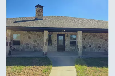1832 County Road 2699, Lometa, TX 76853 - Photo 2