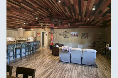 1832 County Road 2699, Lometa, TX 76853 - Photo 26