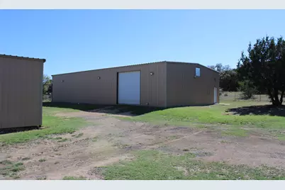 1832 County Road 2699, Lometa, TX 76853 - Photo 20