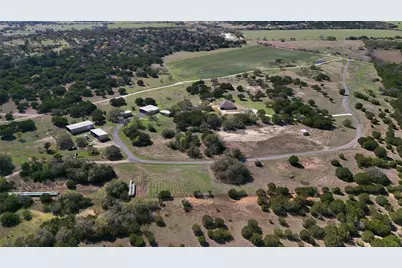 1832 County Road 2699, Lometa, TX 76853 - Photo 16