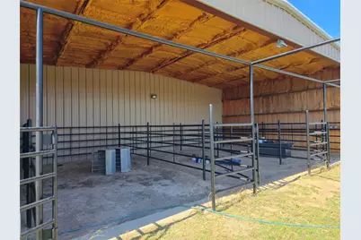 1832 County Road 2699, Lometa, TX 76853 - Photo 14