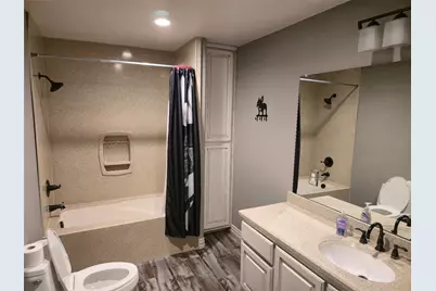 1832 County Road 2699, Lometa, TX 76853 - Photo 6