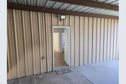 1832 County Road 2699, Lometa, TX 76853 - Photo 34