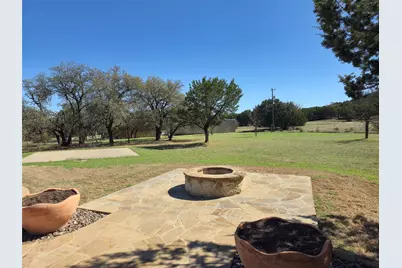 1832 County Road 2699, Lometa, TX 76853 - Photo 10