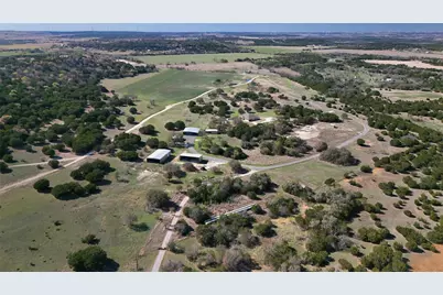 1832 County Road 2699, Lometa, TX 76853 - Photo 18