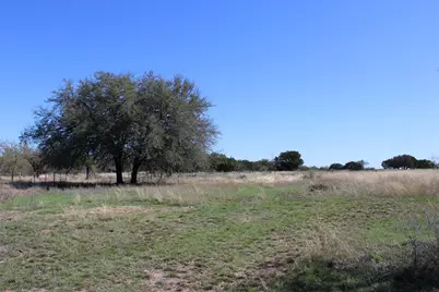 1832 County Road 2699, Lometa, TX 76853 - Photo 24