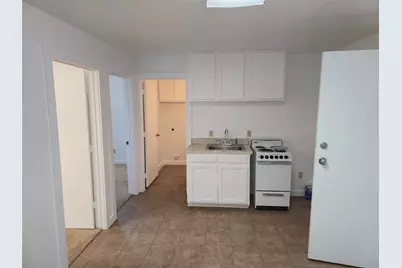 1832 County Road 2699, Lometa, TX 76853 - Photo 12