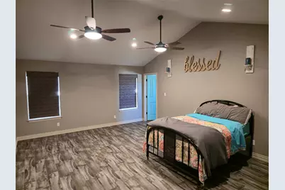 1832 County Road 2699, Lometa, TX 76853 - Photo 4