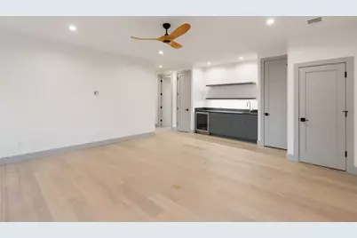 1500 Lipan Trail, Austin, TX 78733 - Photo 24