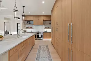1500 Lipan Trail, Austin, TX 78733 - Photo 8