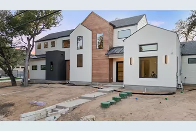 1500 Lipan Trail, Austin, TX 78733 - Photo 2