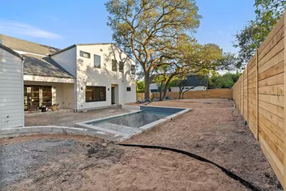 1500 Lipan Trail, Austin, TX 78733 - Photo 4
