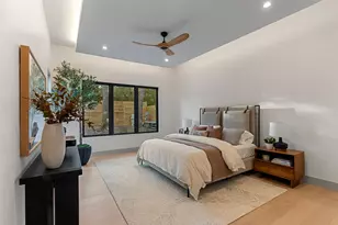 1500 Lipan Trail, Austin, TX 78733 - Photo 14