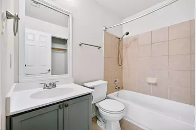 2632 Century Park Boulevard #41, Austin, TX 78727 - Photo 30