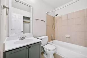 2632 Century Park Blvd, Austin, TX 78727 - Photo 30